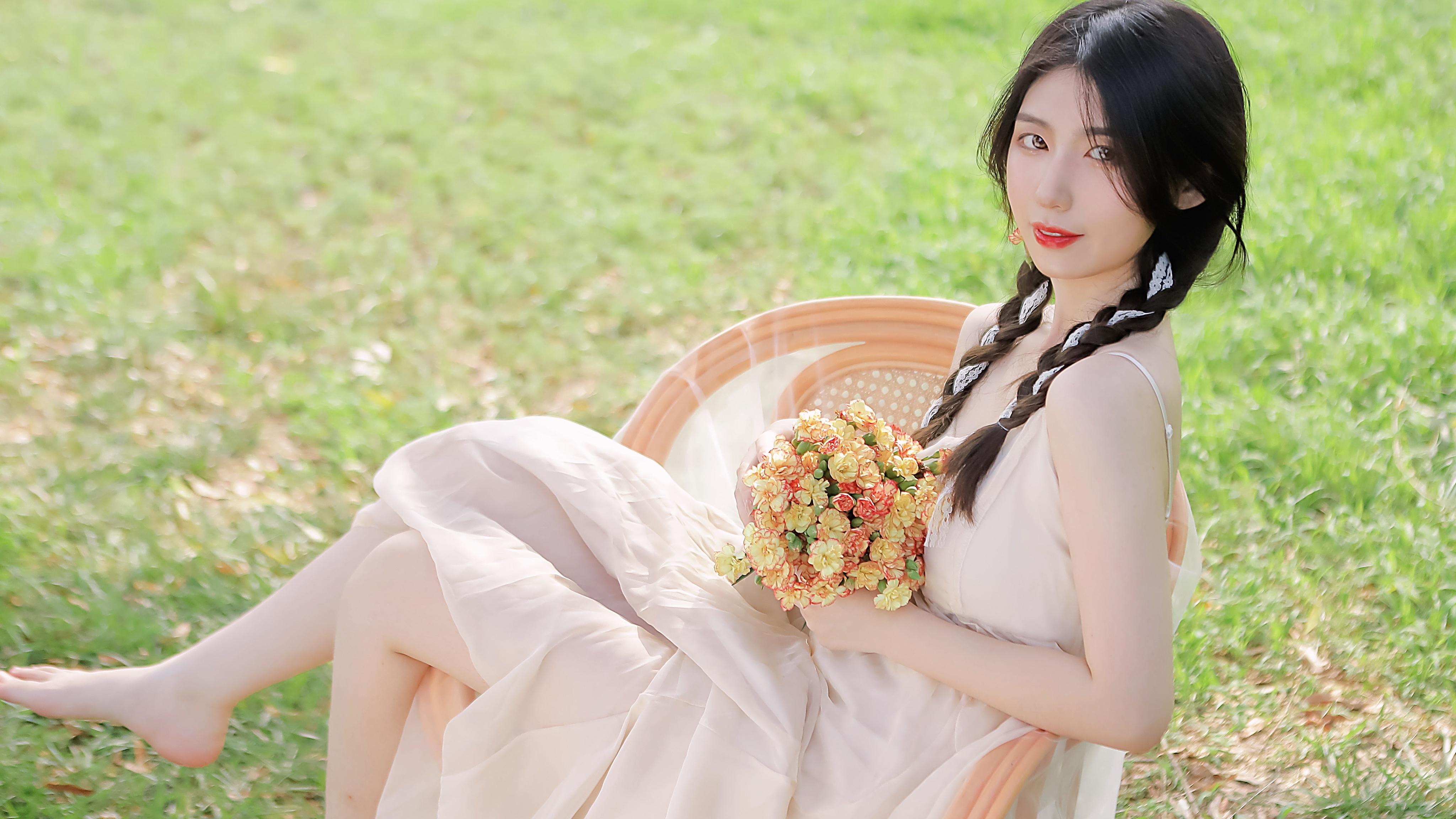 欧美大黄特黄三级在线观看-高清欧美精品一区二区三区-一区二区在线视频观看-在线播放国产精品|关键词4}-中文字幕在线观看乱视频-女同性恋在线观看一区二区-高潮美女一区视频|伊拉克购物中心火灾已致61人死亡